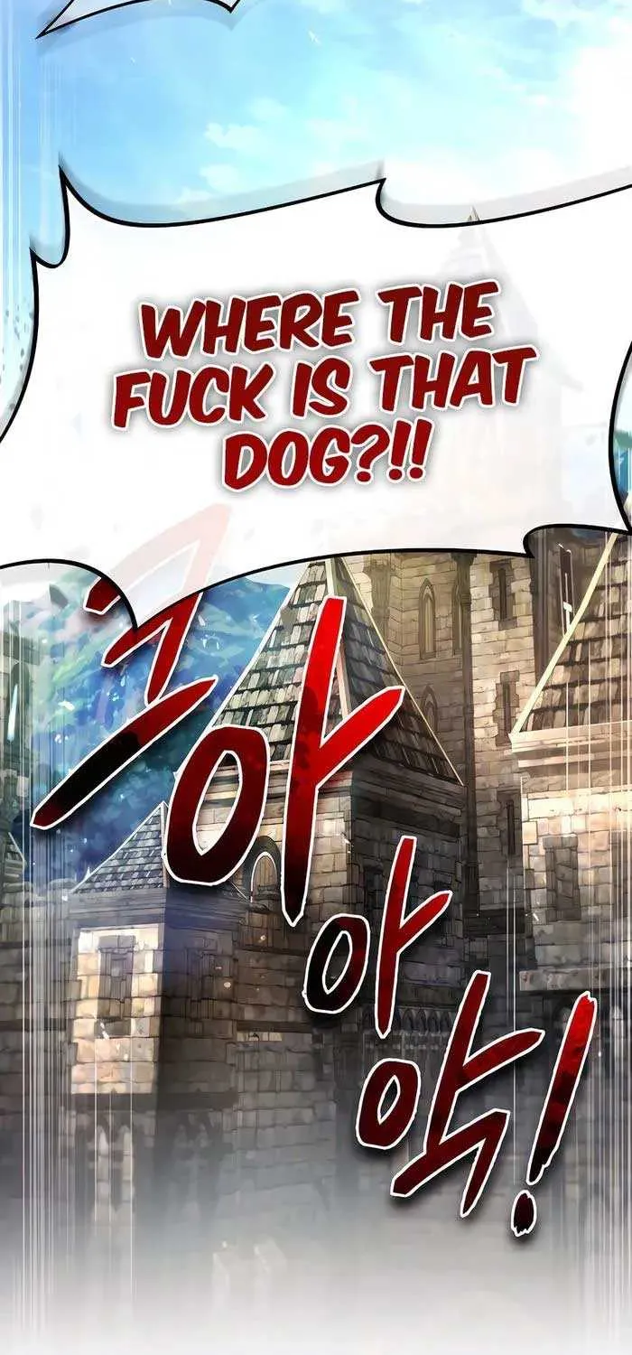 Read There’s No Such Thing as a Bad Hero in the World Manga Online