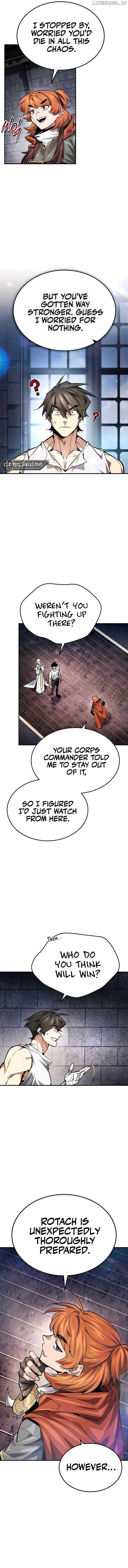 Read There’s No Such Thing as a Bad Hero in the World Manga Online