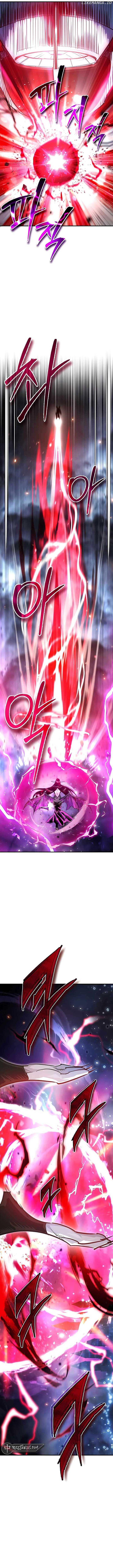 Read There’s No Such Thing as a Bad Hero in the World Manga Online