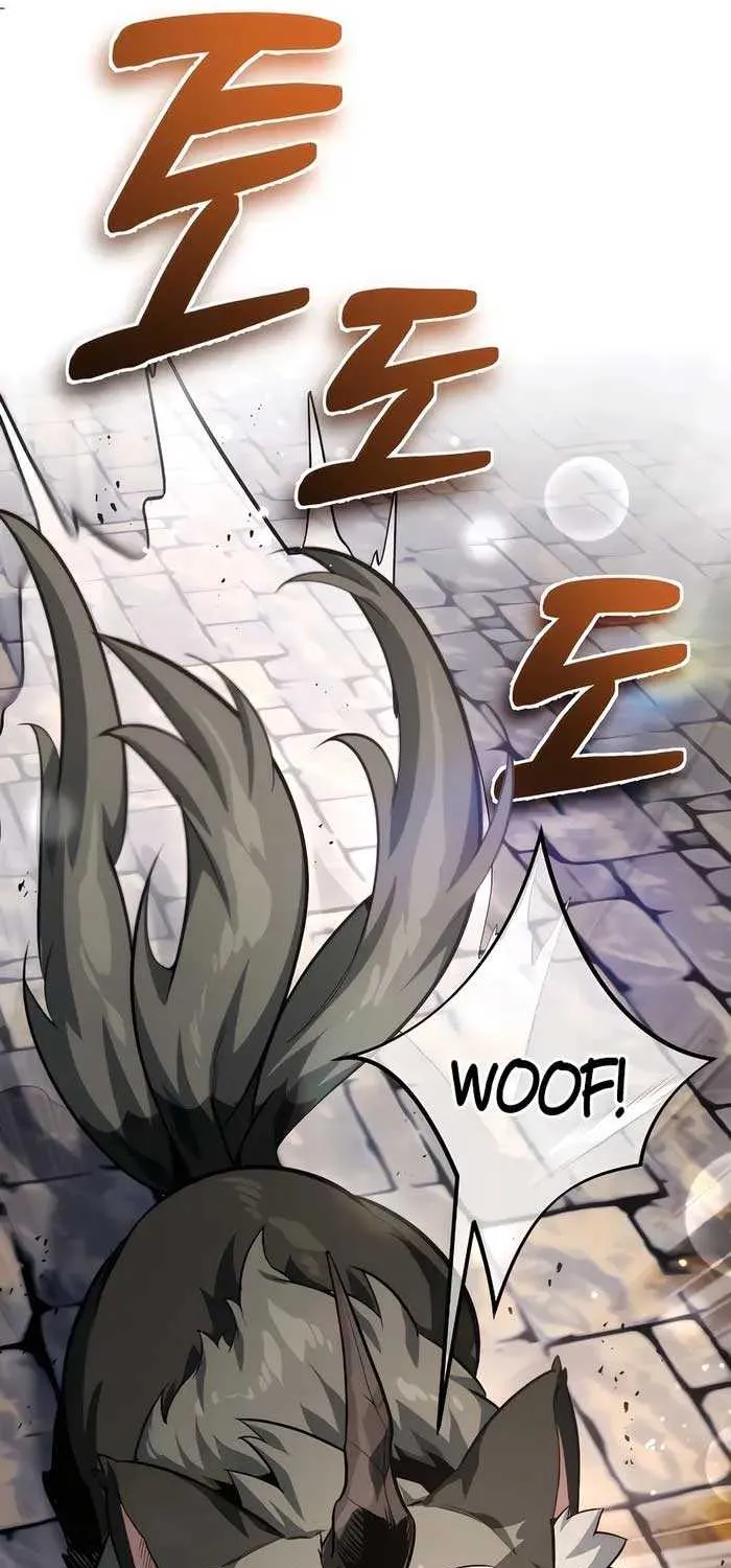 Read There’s No Such Thing as a Bad Hero in the World Manga Online