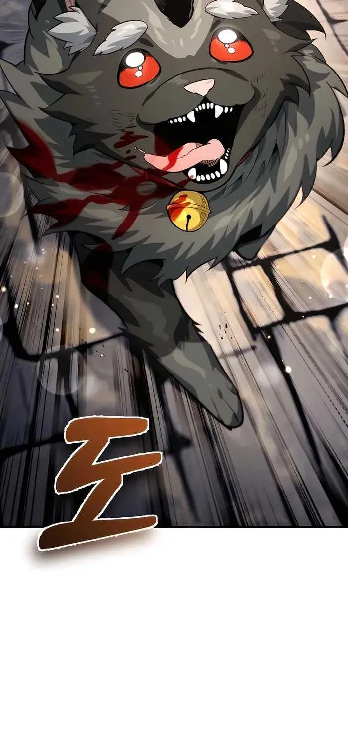 Read There’s No Such Thing as a Bad Hero in the World Manga Online