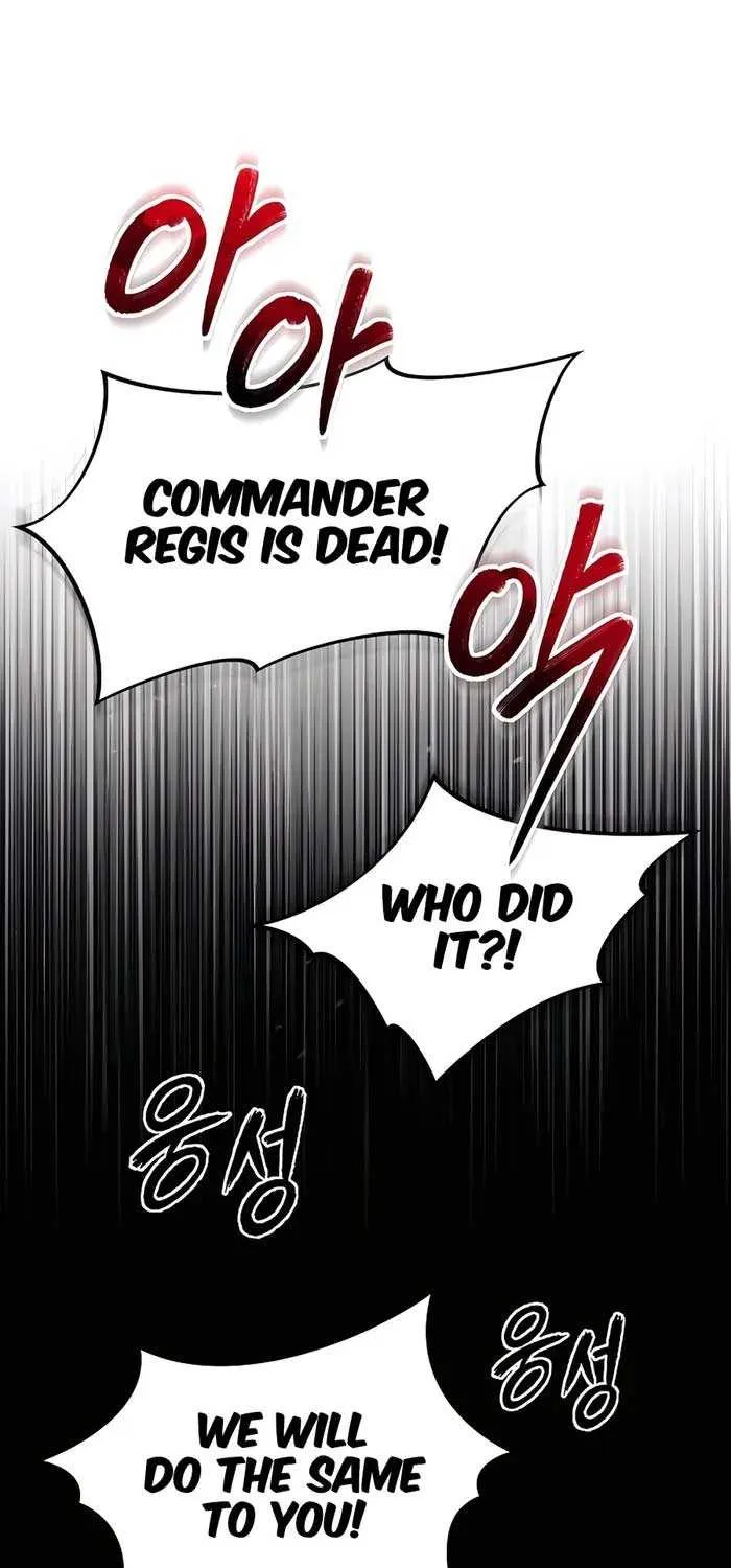 Read There’s No Such Thing as a Bad Hero in the World Manga Online