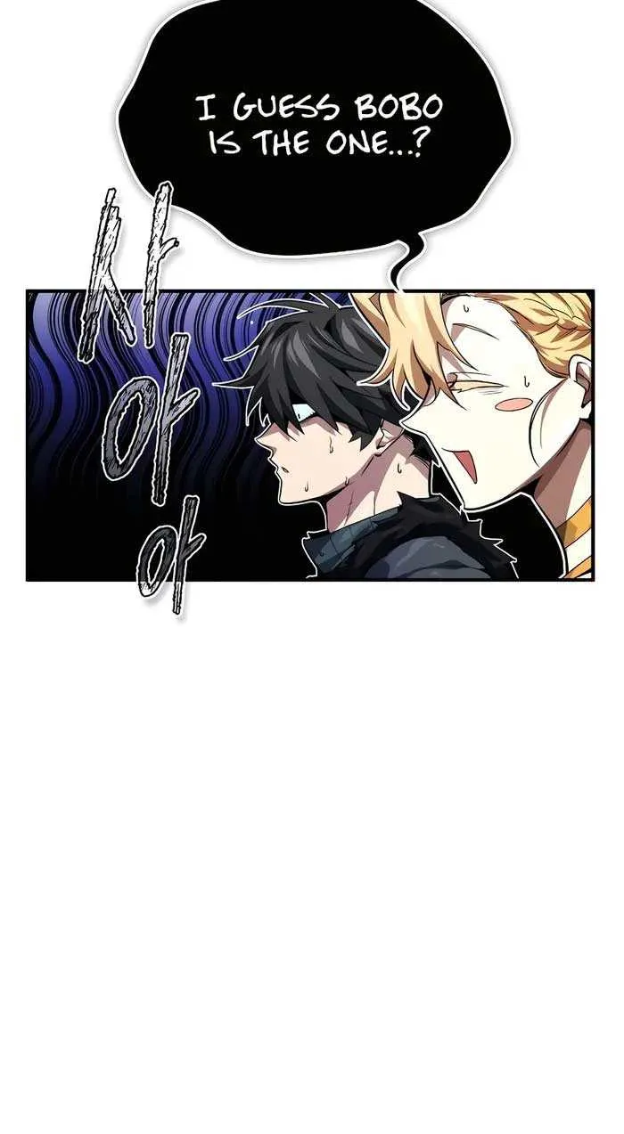 Read There’s No Such Thing as a Bad Hero in the World Manga Online