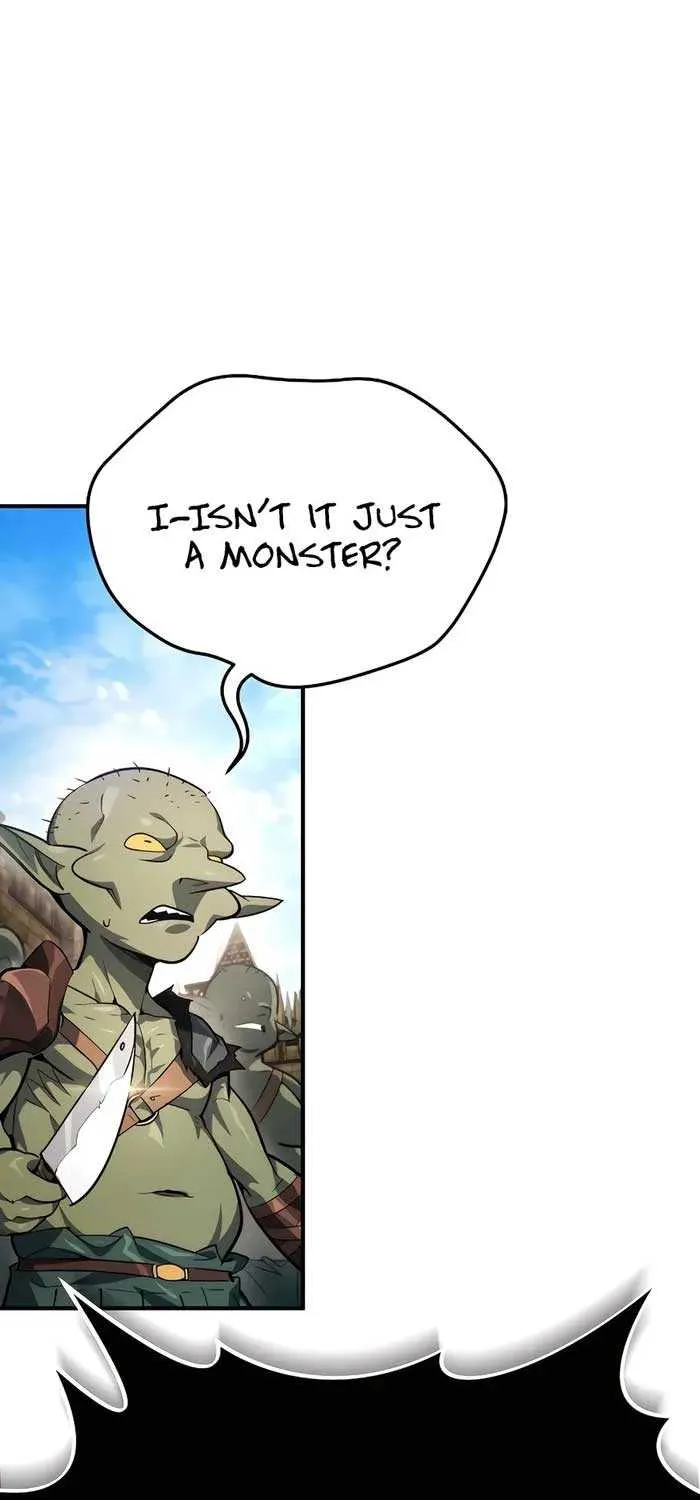 Read There’s No Such Thing as a Bad Hero in the World Manga Online