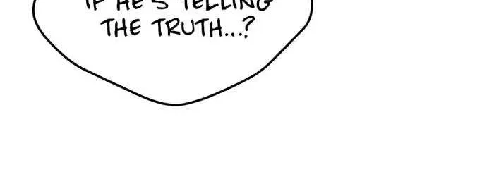 Read There’s No Such Thing as a Bad Hero in the World Manga Online