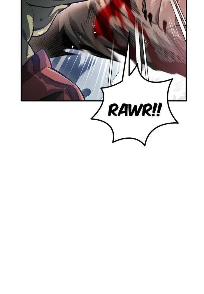 Read There’s No Such Thing as a Bad Hero in the World Manga Online
