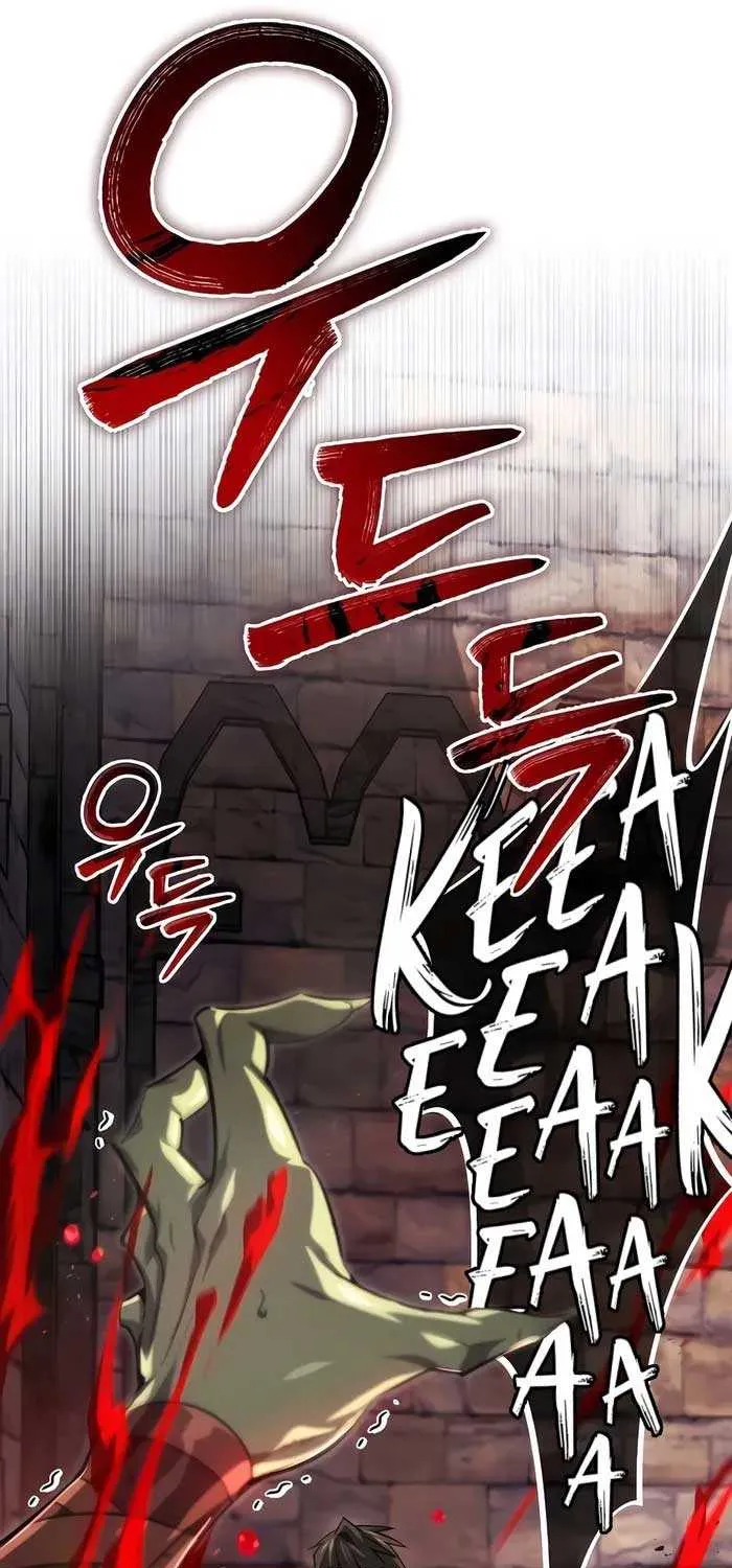 Read There’s No Such Thing as a Bad Hero in the World Manga Online