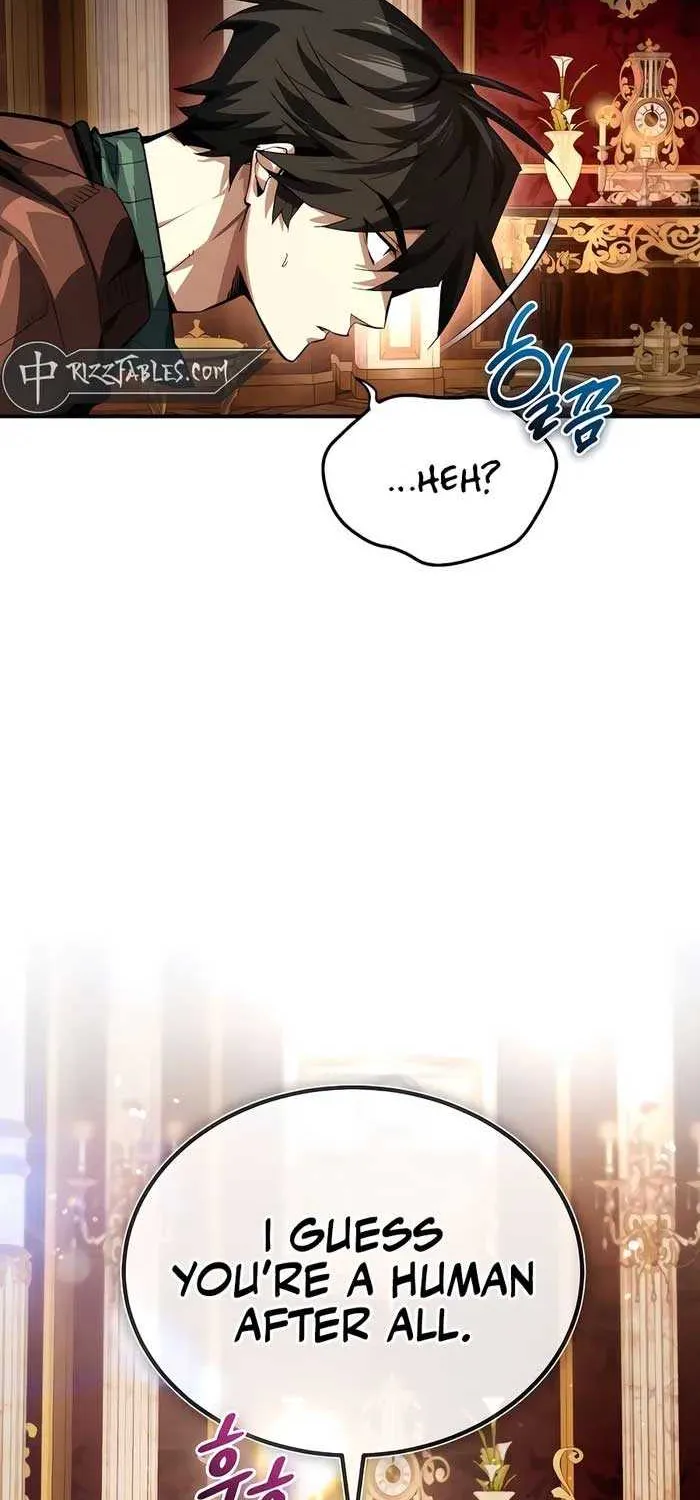 Read There’s No Such Thing as a Bad Hero in the World Manga Online