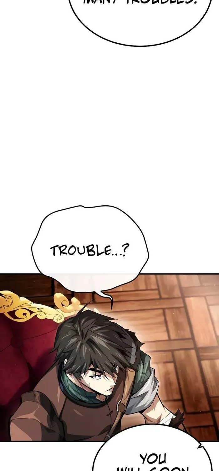 Read There’s No Such Thing as a Bad Hero in the World Manga Online