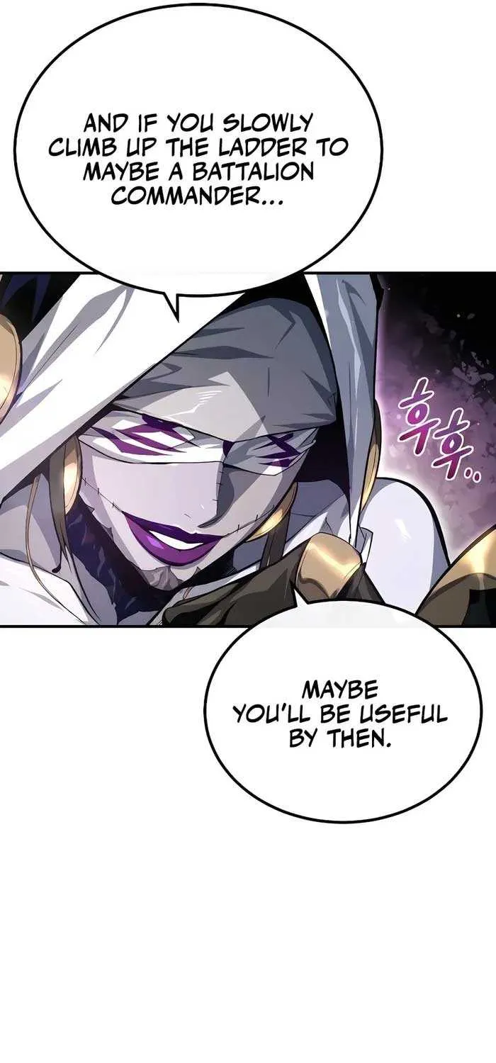 Read There’s No Such Thing as a Bad Hero in the World Manga Online