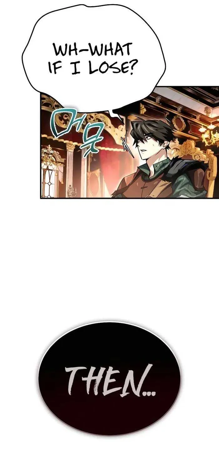 Read There’s No Such Thing as a Bad Hero in the World Manga Online