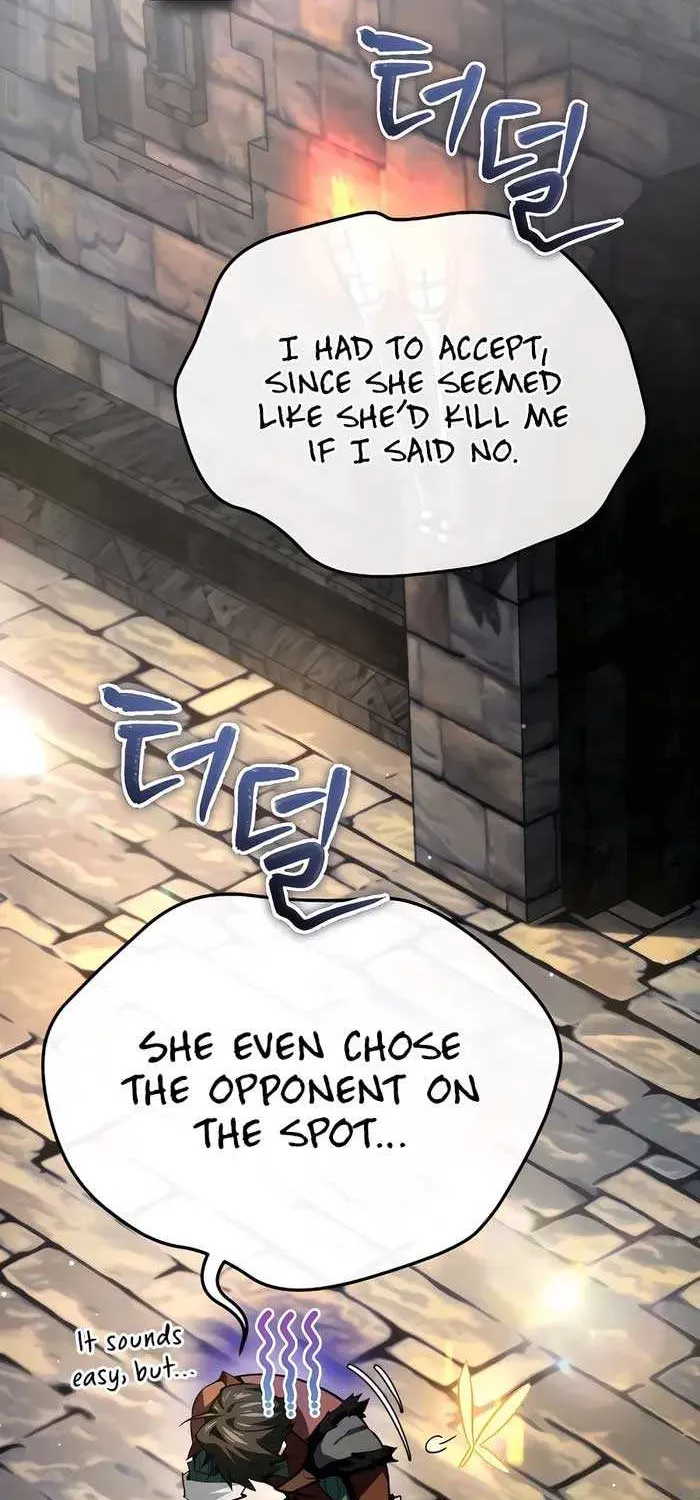 Read There’s No Such Thing as a Bad Hero in the World Manga Online