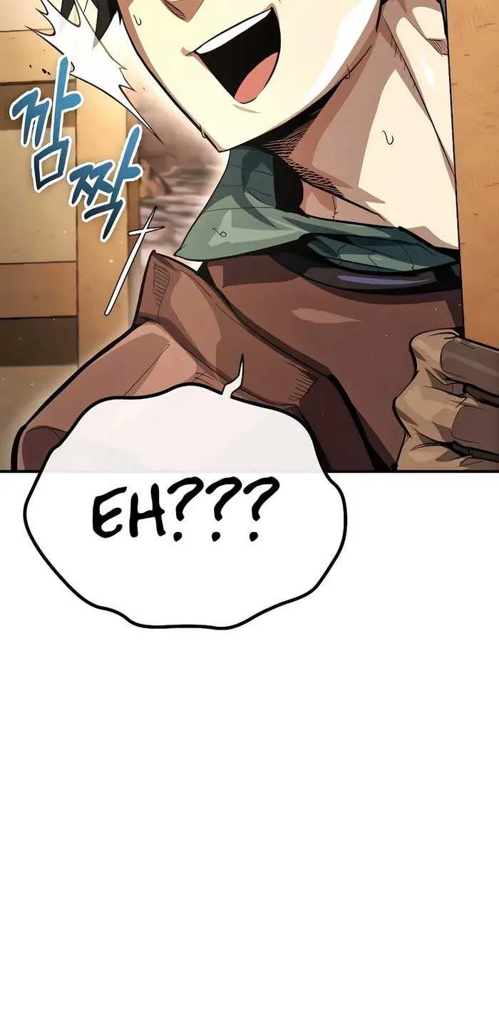 Read There’s No Such Thing as a Bad Hero in the World Manga Online
