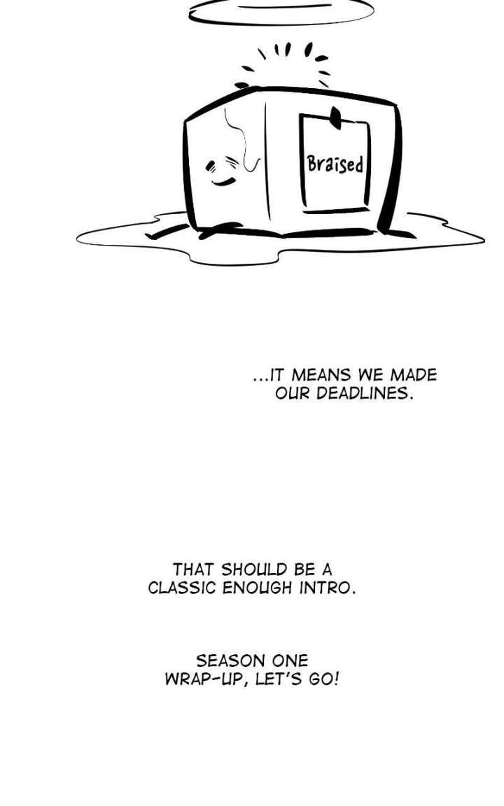 Read There’s No Such Thing as a Bad Hero in the World Manga Online