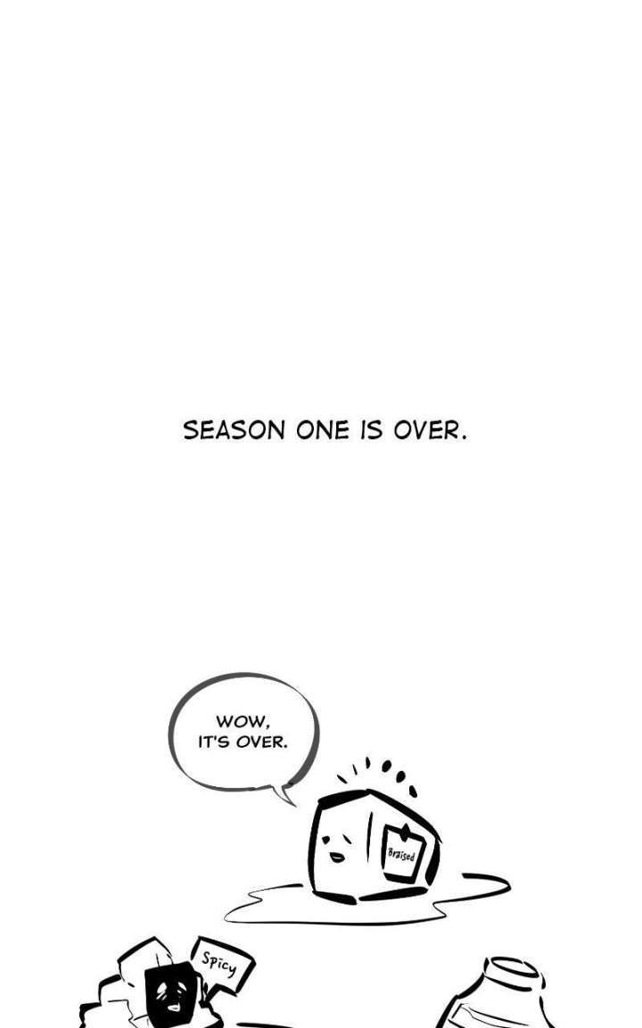 Read There’s No Such Thing as a Bad Hero in the World Manga Online