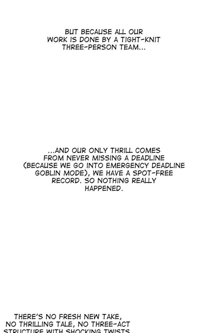 Read There’s No Such Thing as a Bad Hero in the World Manga Online