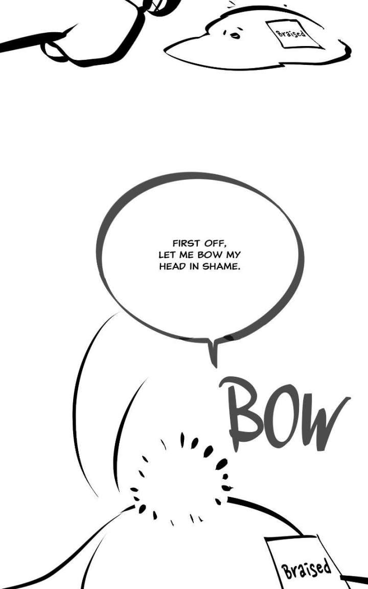 Read There’s No Such Thing as a Bad Hero in the World Manga Online