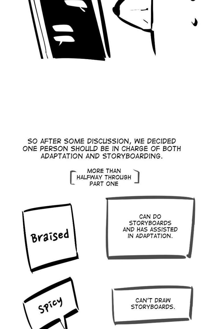 Read There’s No Such Thing as a Bad Hero in the World Manga Online