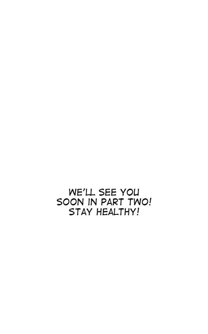 Read There’s No Such Thing as a Bad Hero in the World Manga Online