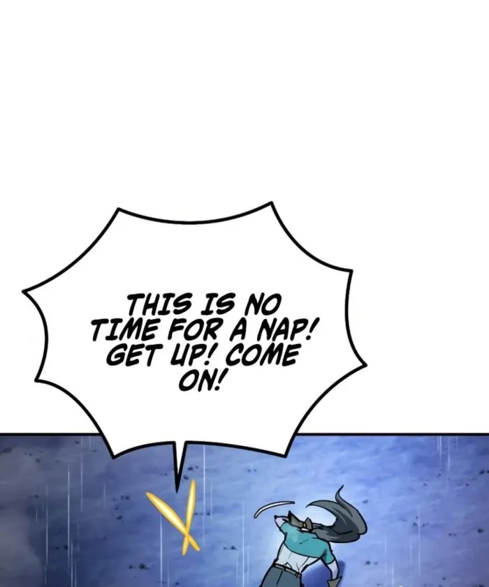 Read There’s No Such Thing as a Bad Hero in the World Manga Online