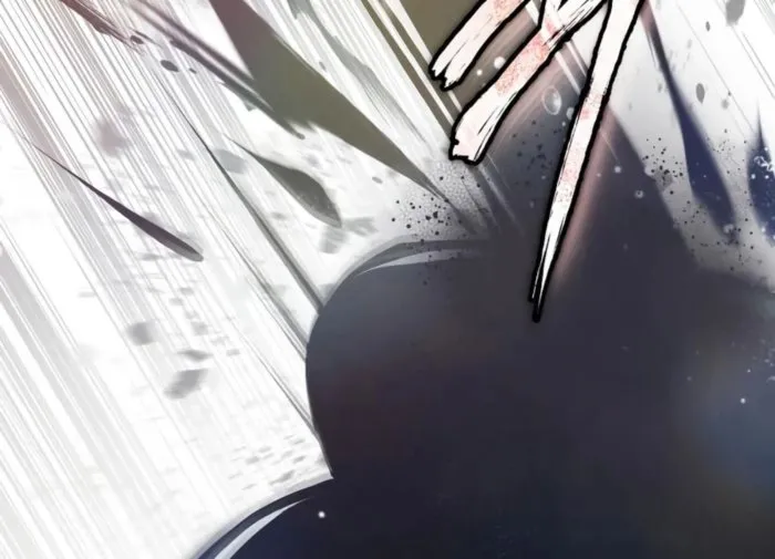 Read There’s No Such Thing as a Bad Hero in the World Manga Online