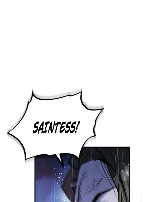 Read There’s No Such Thing as a Bad Hero in the World Manga Online