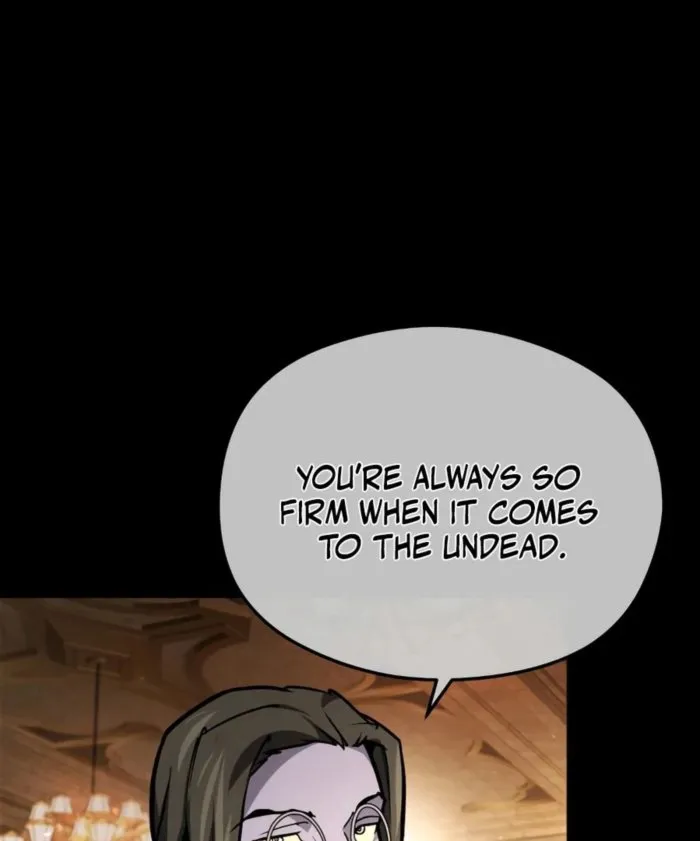 Read There’s No Such Thing as a Bad Hero in the World Manga Online