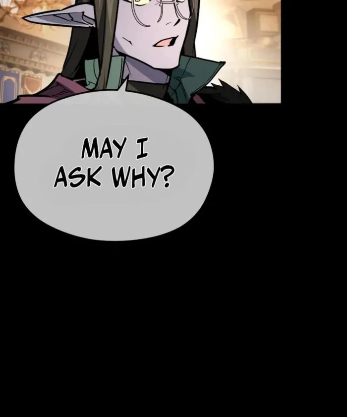 Read There’s No Such Thing as a Bad Hero in the World Manga Online