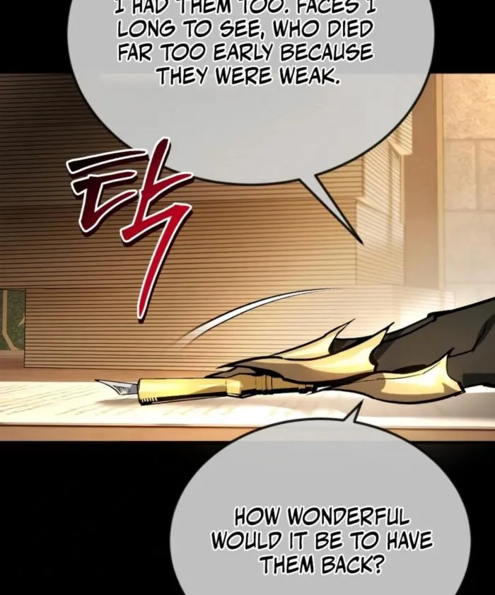 Read There’s No Such Thing as a Bad Hero in the World Manga Online
