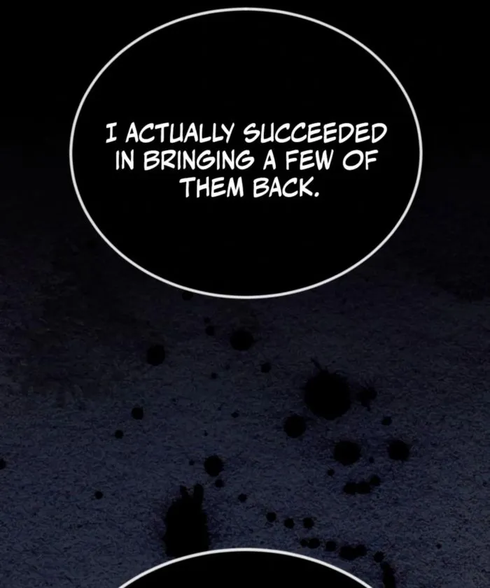 Read There’s No Such Thing as a Bad Hero in the World Manga Online