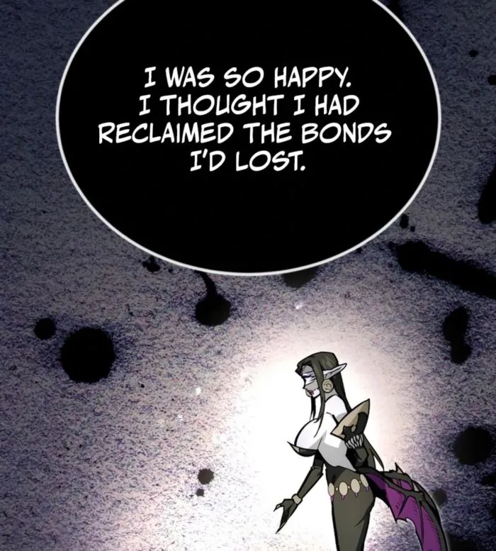 Read There’s No Such Thing as a Bad Hero in the World Manga Online