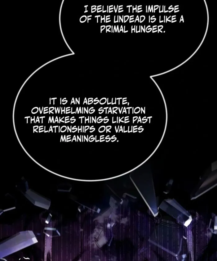 Read There’s No Such Thing as a Bad Hero in the World Manga Online