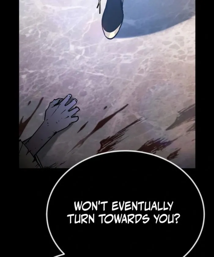Read There’s No Such Thing as a Bad Hero in the World Manga Online