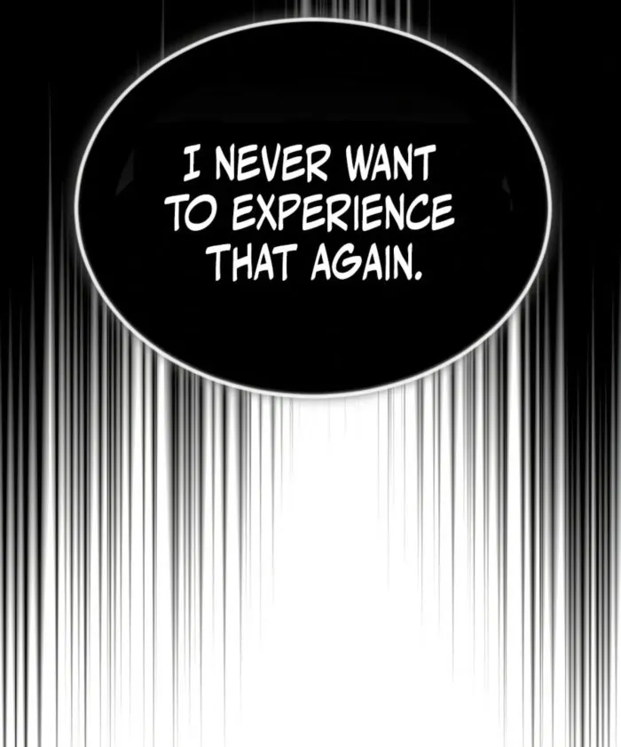 Read There’s No Such Thing as a Bad Hero in the World Manga Online