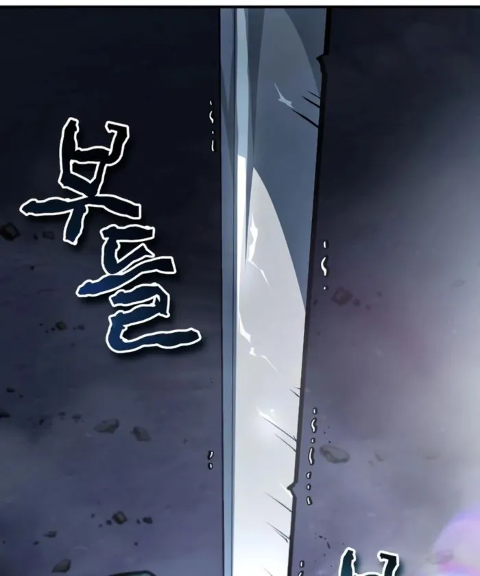 Read There’s No Such Thing as a Bad Hero in the World Manga Online