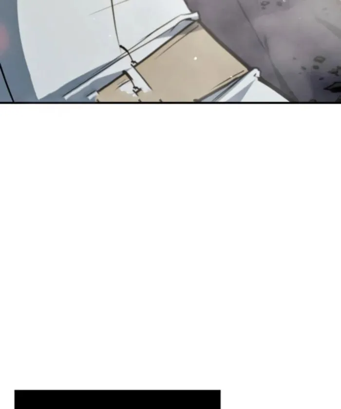 Read There’s No Such Thing as a Bad Hero in the World Manga Online