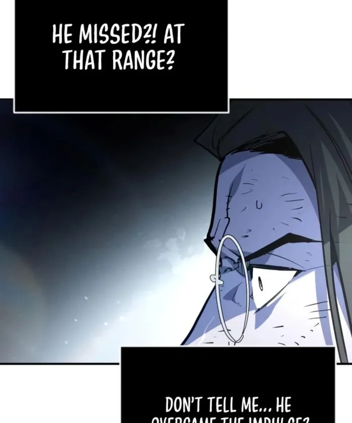 Read There’s No Such Thing as a Bad Hero in the World Manga Online