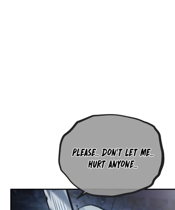 Read There’s No Such Thing as a Bad Hero in the World Manga Online