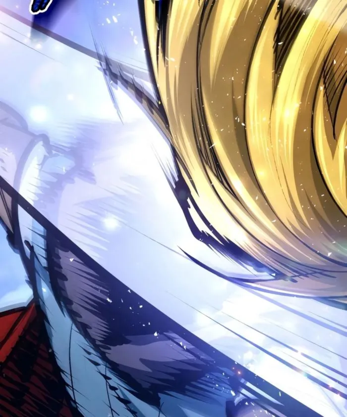 Read There’s No Such Thing as a Bad Hero in the World Manga Online