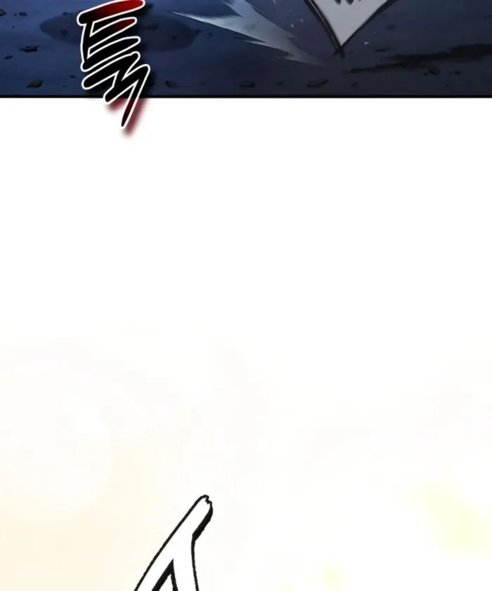 Read There’s No Such Thing as a Bad Hero in the World Manga Online