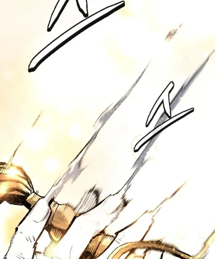 Read There’s No Such Thing as a Bad Hero in the World Manga Online