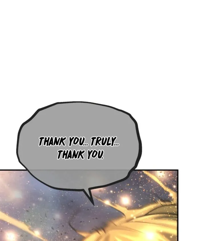 Read There’s No Such Thing as a Bad Hero in the World Manga Online