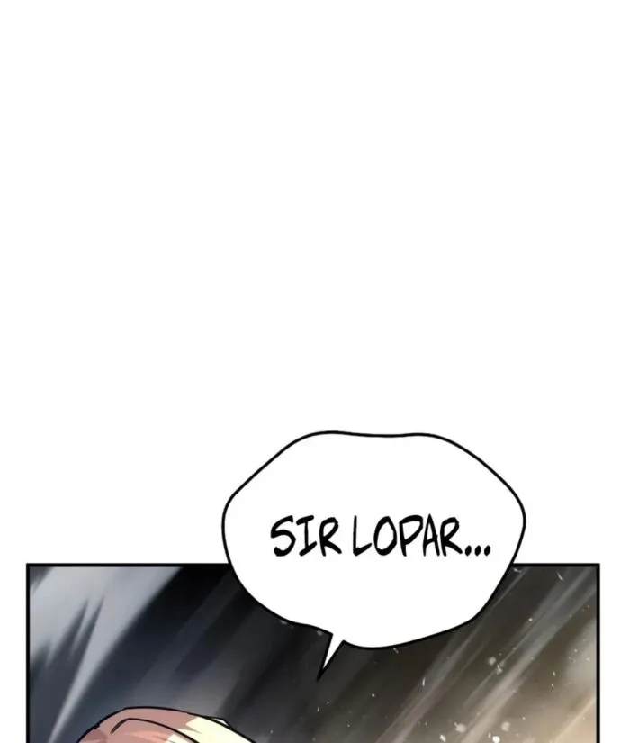 Read There’s No Such Thing as a Bad Hero in the World Manga Online