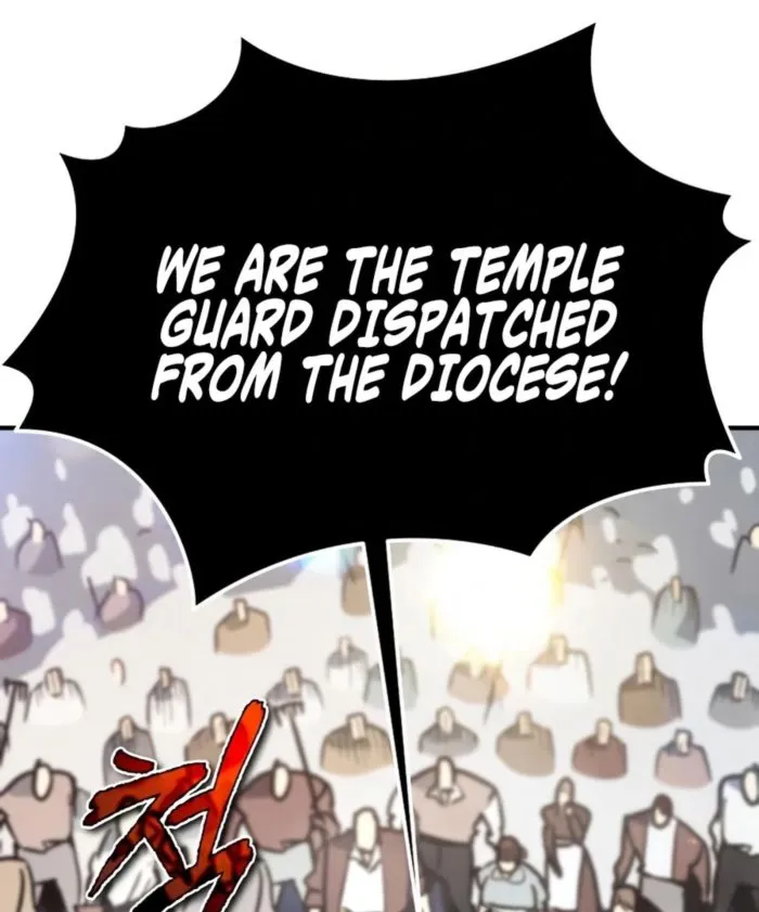 Read There’s No Such Thing as a Bad Hero in the World Manga Online