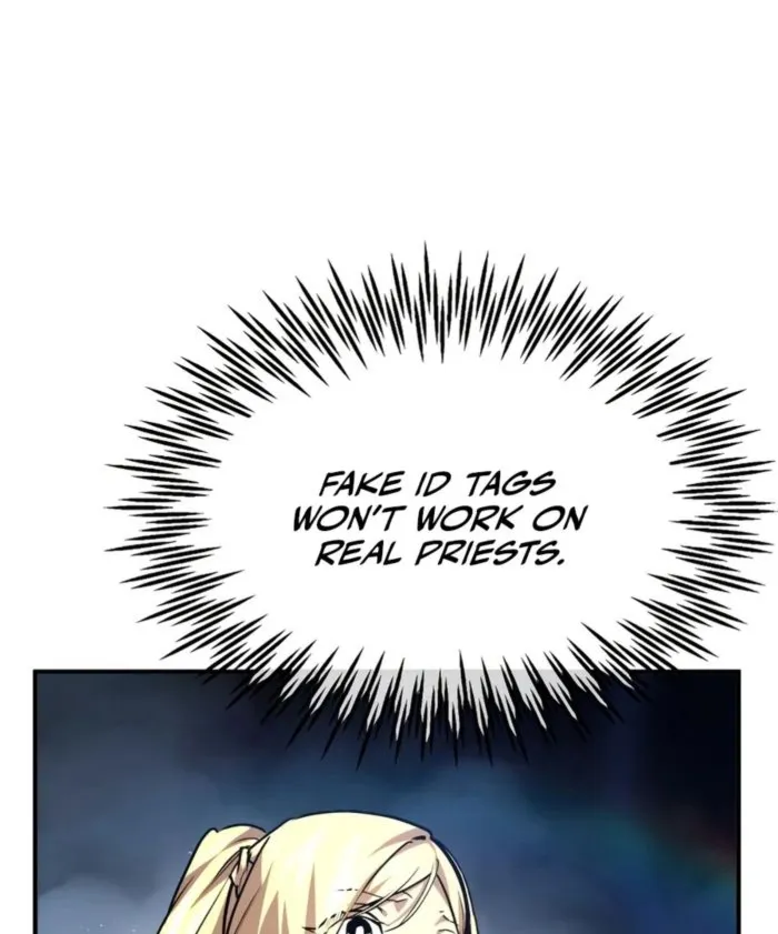 Read There’s No Such Thing as a Bad Hero in the World Manga Online