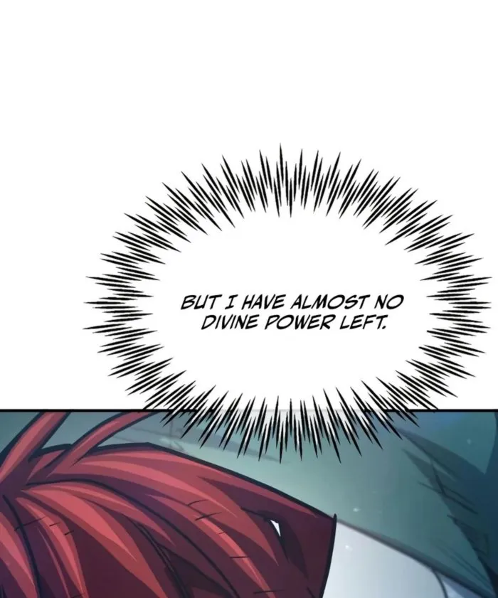 Read There’s No Such Thing as a Bad Hero in the World Manga Online