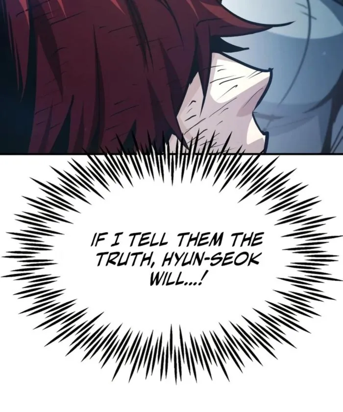 Read There’s No Such Thing as a Bad Hero in the World Manga Online