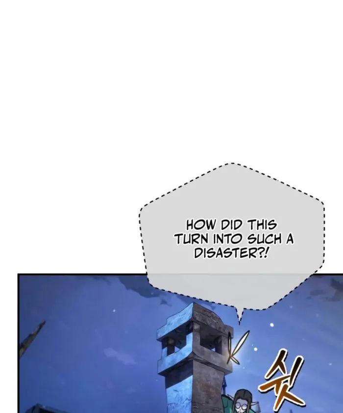 Read There’s No Such Thing as a Bad Hero in the World Manga Online