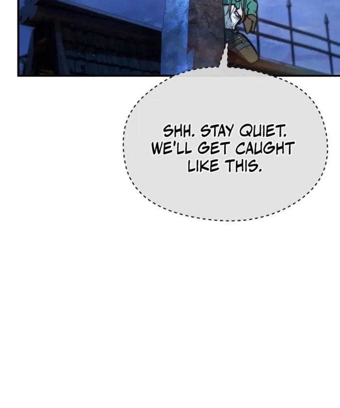 Read There’s No Such Thing as a Bad Hero in the World Manga Online