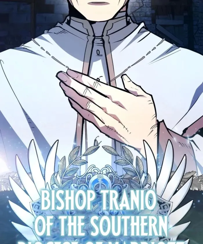 Read There’s No Such Thing as a Bad Hero in the World Manga Online
